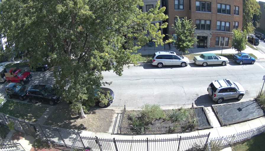 Reolink Camera Two_01_Reolink Home Hub One_20250927115814.jpg